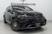 2024 Mercedes-Benz EQE AMG EQE 4MATIC+ SUV - 23035125 - 6