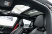 2024 Mercedes-Benz EQE AMG EQE 4MATIC+ SUV - 23035125 - 7