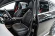 2024 Mercedes-Benz EQE AMG EQE 4MATIC+ SUV - 23035125 - 8