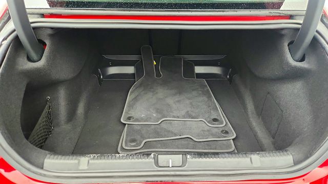 2024 Mercedes-Benz EQE EQE 350 4MATIC Sedan - 22965187 - 20