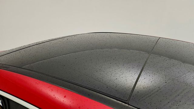 2024 Mercedes-Benz EQE EQE 350 4MATIC Sedan, Pinnacle w/ AMG Line Ext. & Winter Package - 22965187 - 9