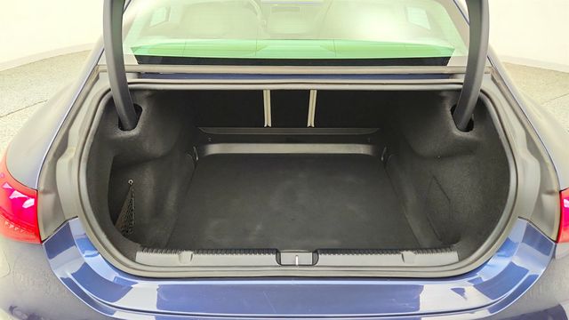 2024 Mercedes-Benz EQE EQE 350 4MATIC Sedan w/ Driver Assistance Pkg - 23041490 - 20
