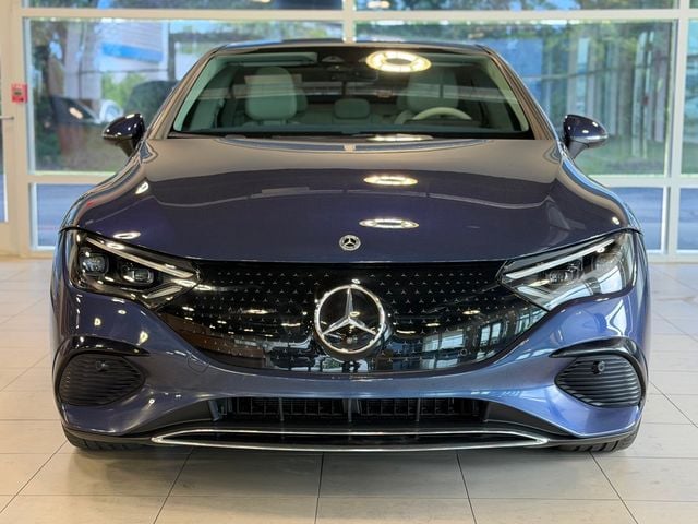 2024 Mercedes-Benz EQE EQE 350+ Sedan - 23033797 - 1
