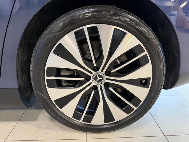 2024 Mercedes-Benz EQE EQE 350+ Sedan - 23033797 - 40