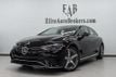 2024 Mercedes-Benz EQE EQE 350+ Sedan - 22552797 - 0