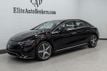 2024 Mercedes-Benz EQE EQE 350+ Sedan - 22552797 - 43