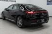 2024 Mercedes-Benz EQE EQE 350+ Sedan - 22552797 - 5