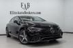 2024 Mercedes-Benz EQE EQE 350+ Sedan - 22552797 - 62