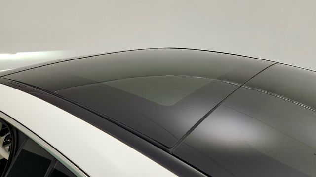 2024 Mercedes-Benz EQE EQE 350+ Sedan - 23047332 - 9