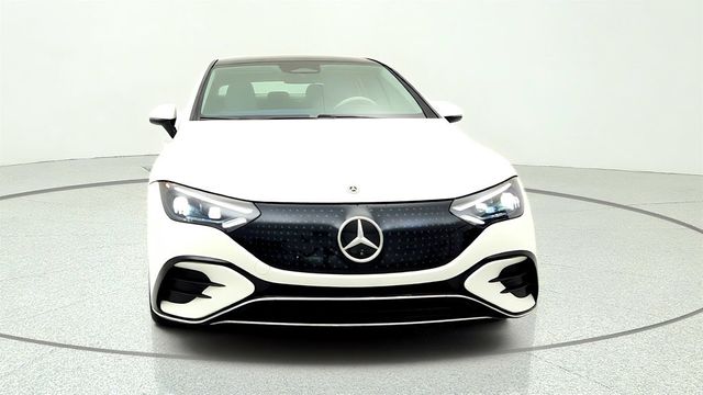 2024 Mercedes-Benz EQE EQE 350+ Sedan - 23047332 - 1