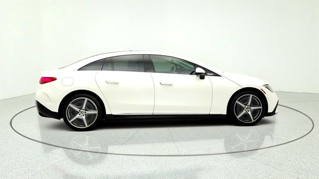 2024 Mercedes-Benz EQE EQE 350+ Sedan - 23047332 - 3