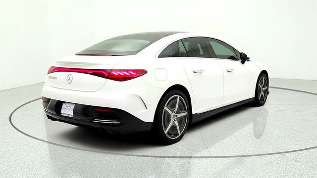 2024 Mercedes-Benz EQE EQE 350+ Sedan - 23047332 - 4