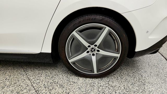 2024 Mercedes-Benz EQE EQE 350+ Sedan - 23047332 - 8