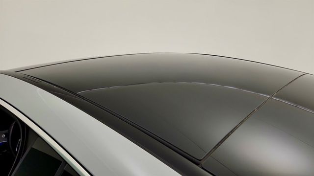 2024 Mercedes-Benz EQE EQE 350+ Sedan w/ Nappa Leather Seat, AMG Line Ext. & AIRMATIC - 23057843 - 9