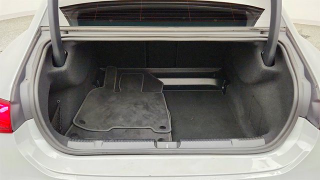 2024 Mercedes-Benz EQE EQE 350+ Sedan w/ Nappa Leather Seat, AMG Line Ext. & AIRMATIC - 23057843 - 19