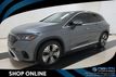 2024 Mercedes-Benz EQE EQE 350+ SUV - 23101545 - 0