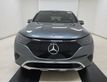 2024 Mercedes-Benz EQE EQE 350+ SUV - 23101545 - 1