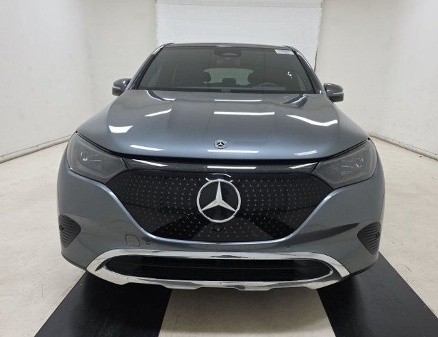 2024 Mercedes-Benz EQE EQE 350+ SUV - 23101545 - 1