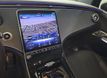 2024 Mercedes-Benz EQE EQE 350+ SUV - 23101545 - 2