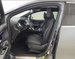 2024 Mercedes-Benz EQE EQE 350+ SUV - 23101545 - 4