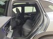 2024 Mercedes-Benz EQE EQE 350+ SUV - 23101545 - 5