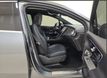2024 Mercedes-Benz EQE EQE 350+ SUV - 23101545 - 6