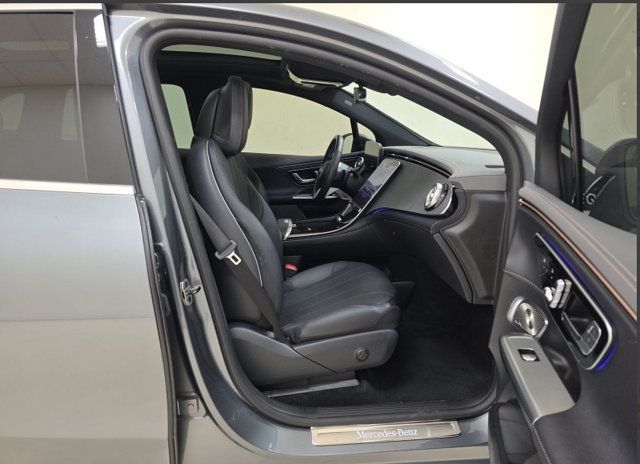 2024 Mercedes-Benz EQE EQE 350+ SUV - 23101545 - 6