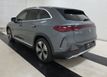 2024 Mercedes-Benz EQE EQE 350+ SUV - 23101545 - 7