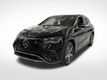2024 Mercedes-Benz EQE EQE 350+ SUV - 23079806 - 0