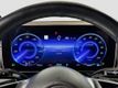 2024 Mercedes-Benz EQE EQE 350+ SUV - 23079806 - 9