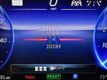 2024 Mercedes-Benz EQE EQE 350+ SUV - 23079806 - 10