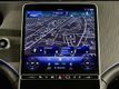 2024 Mercedes-Benz EQE EQE 350+ SUV - 23079806 - 11