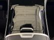 2024 Mercedes-Benz EQE EQE 350+ SUV - 23079806 - 12