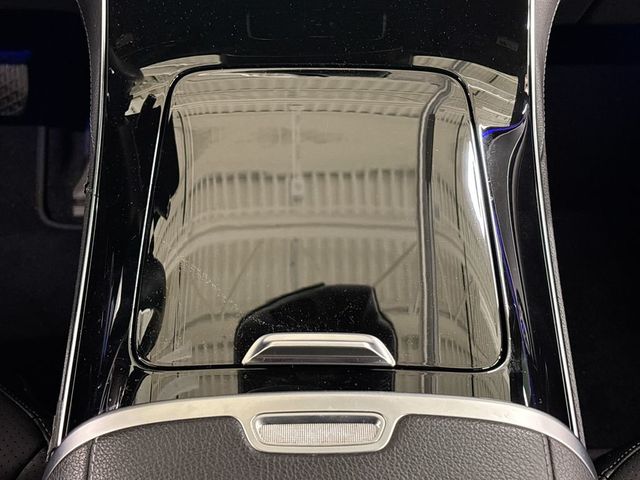 2024 Mercedes-Benz EQE EQE 350+ SUV - 23079806 - 12