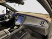 2024 Mercedes-Benz EQE EQE 350+ SUV - 23079806 - 13