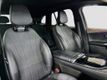 2024 Mercedes-Benz EQE EQE 350+ SUV - 23079806 - 14