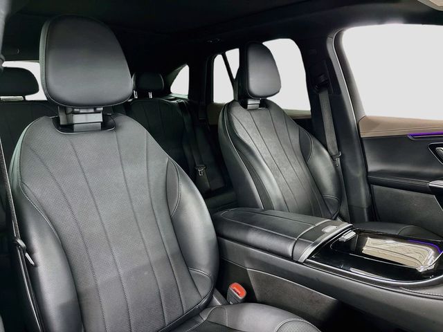 2024 Mercedes-Benz EQE EQE 350+ SUV - 23079806 - 14