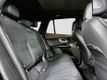 2024 Mercedes-Benz EQE EQE 350+ SUV - 23079806 - 15