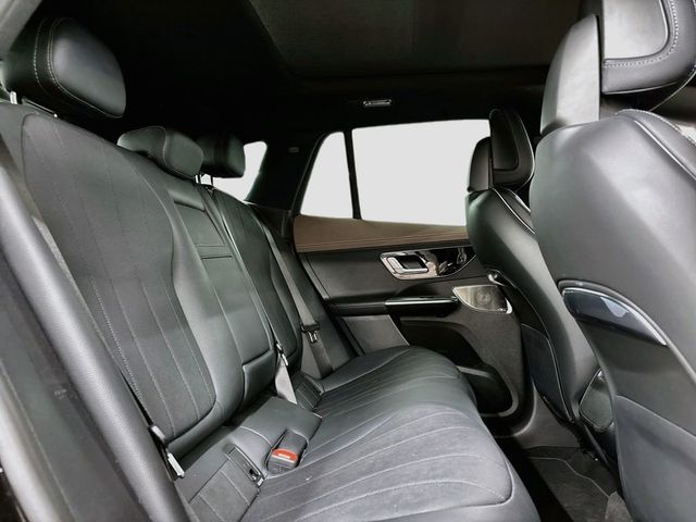 2024 Mercedes-Benz EQE EQE 350+ SUV - 23079806 - 15