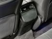 2024 Mercedes-Benz EQE EQE 350+ SUV - 23079806 - 16