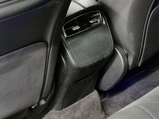 2024 Mercedes-Benz EQE EQE 350+ SUV - 23079806 - 16