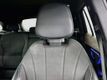 2024 Mercedes-Benz EQE EQE 350+ SUV - 23079806 - 17