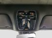 2024 Mercedes-Benz EQE EQE 350+ SUV - 23079806 - 18