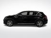 2024 Mercedes-Benz EQE EQE 350+ SUV - 23079806 - 1