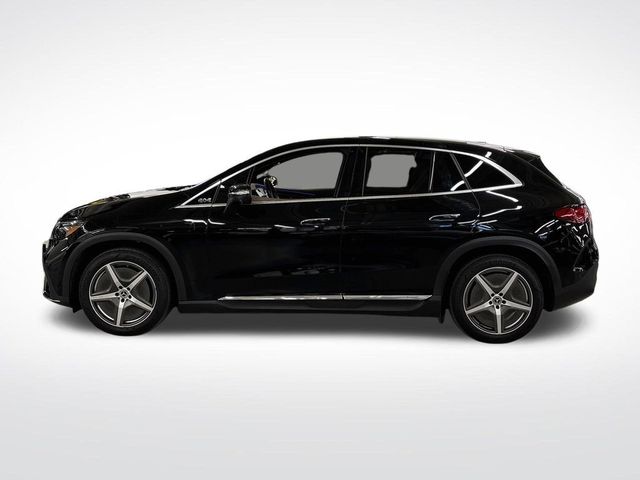 2024 Mercedes-Benz EQE EQE 350+ SUV - 23079806 - 1