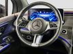 2024 Mercedes-Benz EQE EQE 350+ SUV - 23079806 - 19