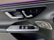 2024 Mercedes-Benz EQE EQE 350+ SUV - 23079806 - 20