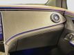 2024 Mercedes-Benz EQE EQE 350+ SUV - 23079806 - 21
