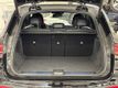 2024 Mercedes-Benz EQE EQE 350+ SUV - 23079806 - 23