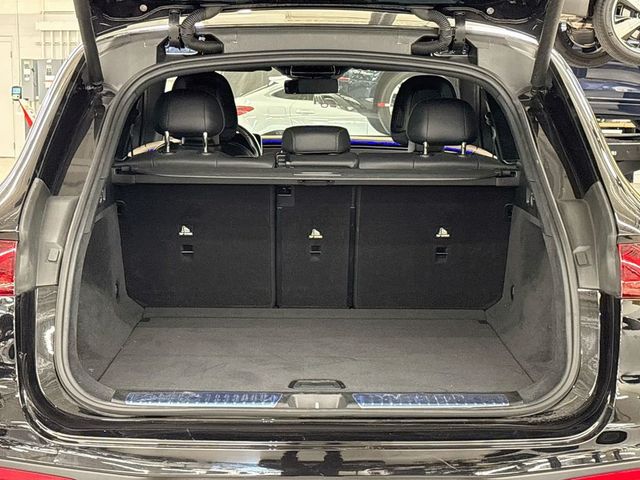 2024 Mercedes-Benz EQE EQE 350+ SUV - 23079806 - 23